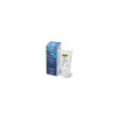 guam micro biocellulaire crema collo e decollete' 75 ml