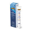 guam micro biocellulaire crema contorno occhi 15 ml