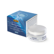 guam micro biocellulaire crema viso lifting antirughe 50 ml