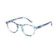 t vedo spot mac azzurro  piu 2,50