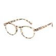 t vedo spot mac rame  piu 1,50
