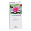 intimoshield 250ml