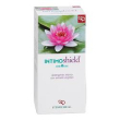 intimoshield 250ml