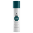 endocare cellage pro-gel crema antirughe redensificante 50 ml