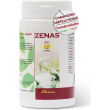 zenas 100 capsule - integratore per le cistiti