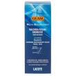 zenas 400mg 100cps