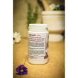 zenas 400mg 100 cps
