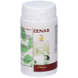 elekea zenas capsule 100 pz