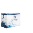 life magnesio cloruro 30 bustine