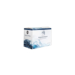 magnesio cloruro life integratore benessere fisico 30 buste
