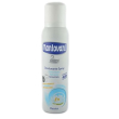 mantovani deodorante spray classico 48h anti macchia 150 ml