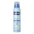 mantovani deo spr ta 48h a/mac