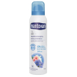 mantovani - deodorante spray talco anti macchie