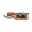 matisse pollo 85g