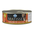 matisse salmone 85g