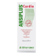 ansiplus® cardio gocce 50 ml orali