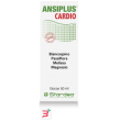 ansiplus cardio gocce 50 ml
