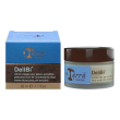 terra delibi 50ml