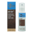 terra ol oil 75ml