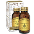 alfrevis plus 180 pastiglie dr. giorgini - integratore benessere donna