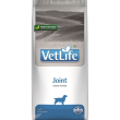 vet life joint canine formula - alimento dietetico completo per cani adulti per supporto articolare