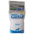 farmina® vetlife® joint canine 12000 g pellets