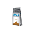 vet life diabetic - alimento dietetico completo per cani adulti con diabete e obesità 12 kg