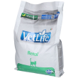 farmina vetlife renal gatti 5 kg mangime