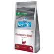 vet life cat gastro intestinal 5kg pvn0500003 minsan 927263549