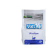 vet life ultrahypo pesce - alimento dietetico completo per gatti con intolleranze e supporto dermico