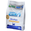 farmina® vetlife® ultrahypo feline 5000 g pellets