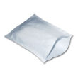manopola allung.n/sap.50pz
