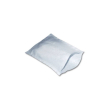 manopola non sap allung 50pz