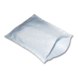 manopola non sap allung 50pz