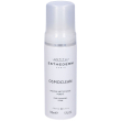 institut esthederm osmoclean mousse detergente purificante 150 ml dete