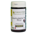 auricularia 50 flu 60cps