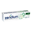 zendium fresh breath dentifricio problemi gengivali 75 ml