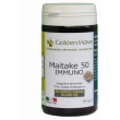 maitake 50 immuno 60 capsule