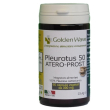 pleurotus 50 atero prost 60cps
