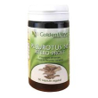 pleurotus 50 atero prost 60cps