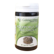 polyporus 50 tricodren k 60cps