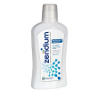 zendium collutorio protezione completa 500 ml
