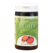 reishy 60cps