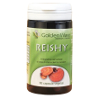 reishy 60cps