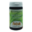 shitake strong 60cps vegetali