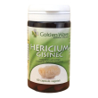 hericium gisinec 60cps