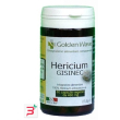 hericium gisinec 60 capsule
