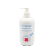 emorsan - detergente liquido lenitivo 500 ml