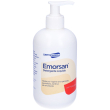 emorsan detergente liquido igiene ano-genitale ph fisiologico 500 ml 5