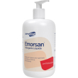emorsan detergente liquido 500 ml